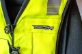 Airbag жилетка Helite  Turtle - в гаранция, снимка 2