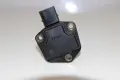 Датчик ниво масло BMW E90 (2004-2013г.) 7567723 / 7506689 / 7540351 / 7549805 / 7607910, снимка 1