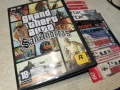 SAN ANDREAS 0605261741H1E3R, снимка 4