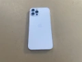 ❗️🔝 iPhone 12 Pro ••256GB•• //iOS 26.2// „Silver“ ❗️🔝, снимка 11