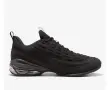 Маратонки Puma Meza, снимка 1