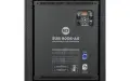 Rcf sub9006a нови, снимка 4
