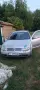 Golf 4 1.9 90 k.c., снимка 2