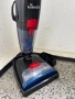 Многофункционална Прахосмукачка Vileda JetClean 0677‑01 3-в-1 Перяща, Почистваща и Подсушаваща, 400W, снимка 3