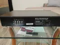 Еквалайзер Technics SH-GE90, снимка 12