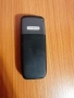 Nokia 2610, снимка 2