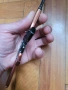 ключодържател., снимка 8