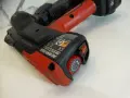 Max Rebar 441 - Машина за връзване на арматура, снимка 7