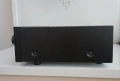 Nakamichi cassette deck CR-2E, снимка 6