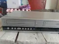 Висок клас видео Филипс , снимка 2