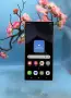 Samsung Galaxy S24 Ultra, Dual SIM, 12GB RAM, 256GB, 5G, Titanium Violet, снимка 2