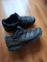 La Sportiva gore tex обувки 44.5 номер. , снимка 10