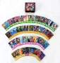 НОВО - Yu-Gi-Oh! Paradox Brothers Deck - Anime Style, снимка 6