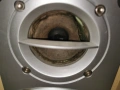 PANASONIC SB-PM08 2БР ТОНКОЛОНИ 1306261934L4, снимка 11
