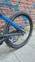Електрически карбонов велосипед E Bike CUBE STEREO 160 Action Team, BOSCH CX, 750 Wh, Smart - L, снимка 9