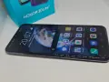 Huawei Honor -20 Lite -128GB/4GB,Dual SIM,Blue, снимка 4