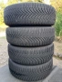 Оригинални джанти 16" 4х108 Peugeot, Citroen, Opel Crossland, снимка 7