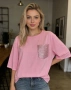 дамска тениска , снимка 2