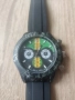 Мъжки часовник Rolex , снимка 1