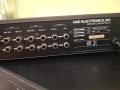 Nad 1155, снимка 6
