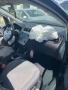 Seat Alte XL, снимка 6