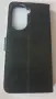 Huawei Nova Y70 Huawei Nova Y90 Huawei Nova 10 Huawei Nova 8 Huawei Nova 10SE  калъф case , снимка 18