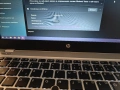 HP EliteBook Folio, снимка 4