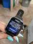 Продавам Huawei Watch Fit 4 - ЧИСТО НОВ!, снимка 3