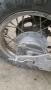 Honda Crf 50 Хонда Црф 50 кубика автомат, снимка 16
