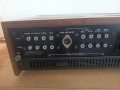 Sansui AU555A Amplifier Перфектно, снимка 2
