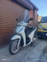 Honda sh 150i ABS Start Stop , снимка 1