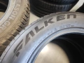 2бр. всесезонни гуми 235/55/18 Falken, снимка 4