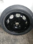 17цола алуминиева патерица бмв Нова , снимка 11