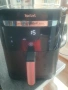 Air fryer &grill TEFAL, снимка 3