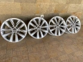 15" 5x112 Vw Original , снимка 7