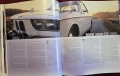 Голяма енциклопедия на BMW / BMW, снимка 11