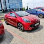 Renault Wind Targa, снимка 2