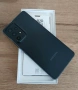 Телефон SAMSUNG A53 Гаранция, снимка 5