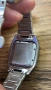 Часовник Cartier Santos, снимка 4
