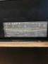 TELEFUNKEN CT10/CA10/CC20, снимка 5