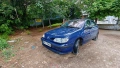 Renault Megan 1.6, снимка 2