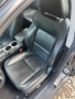 Subaru legacy 2.0d на части, снимка 8