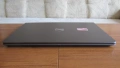 15.6 инча Dell с Intel i5,8 GB DDR4,SSD 500 GB, снимка 4