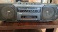 SONY CFS - 200, снимка 1