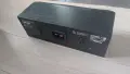 Централна тонколона Yamaha Ns C51 , снимка 6