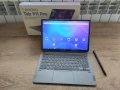 Lenovo Tab P11 Pro 4G, снимка 2