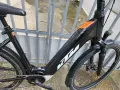 Електрически велосипед 28 цола KTM, снимка 7