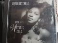 NAT KING COLE албуми на аудио дискове, снимка 14