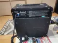 MARSHALL MG10CD 2307262033L4, снимка 15