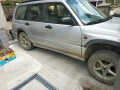 Subaru Forester SF 2.0 на части, снимка 2